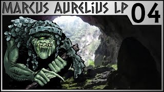 Dominions 4 Multiplayer MA Agartha - 04 - Turns 11-14
Wherein we play out turns 11-14 of our multiplayer 7-player free for all Dominions 4 game.
Links to the playlists of my opponents can be found in my playlist description.
The artwork of the Agarthan soldier on my title card is courtesy of DasTactic (https://www.youtube.com/user/Das24680).
Dominions 4 is a game by Illwinter Game Design (http://www.illwinter.com/) and can be purchased on Steam (http://store.steampowered.com/app/259060/). Dominions 4 Multiplayer MA Agartha - 04 - Turns 11-14
