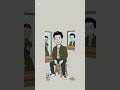 محتاج ترتاح