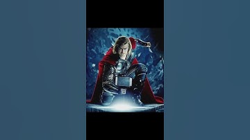 Top 5 Rich Character in Marvel And Dc || Top 5 Character of Marvel Part 7 #viral #trend