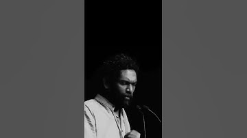 ഒരു കവിത കൂടി ഞാൻ എഴുതി വെക്കാം എൻ്റെ കനവിൽ നീ...... Anil panachuran😔🥺😪 #sad#whatsapp_status #shorts