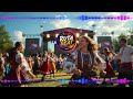 RUTA BEAT Вихідний мій золотий Хіт 2026 