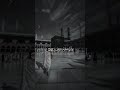 عليكم بالسعى وعلى الله الاجر اكسبلور الرحمن لايك المصحف حالات واتس    