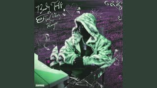 Body Tuff - Tml Vibez & Ruger