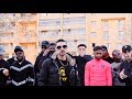 Tl  opp def prod clip officiel