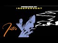 Intro | Independent Core | Official Audio