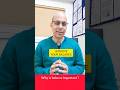 Balance Exercises | Physiotherapy Tips #shorts #ytshorts