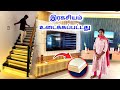 நம்ப முடியாத விலையில் Cheapest Interior Design Tamil | Home Decor | PVC Modular Kitchen | Namma MKG