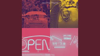 Sumptuous Music for Gaming