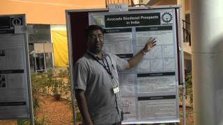 NCCRD@IITM-Poster session 3