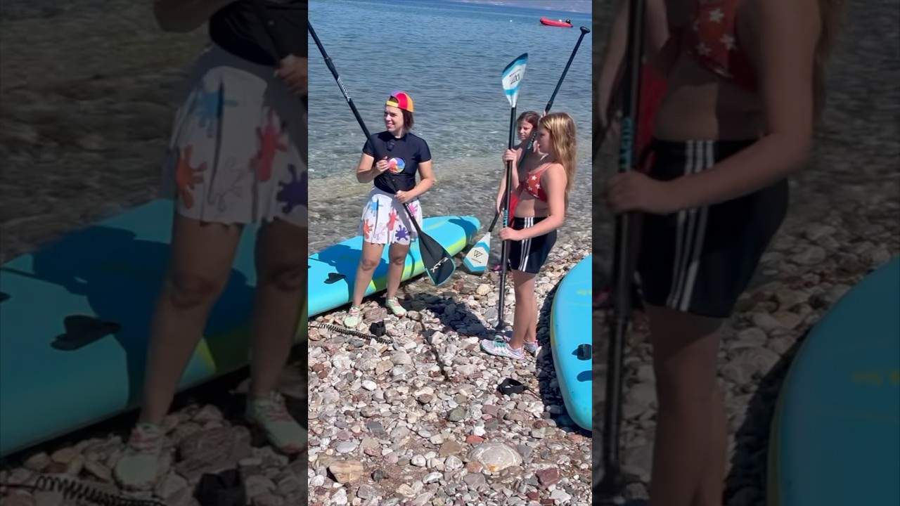 כמה אקשן בסרטון אחד🙈 #sports #friends #love #shorts #shortvideo #fyp #trending #short #funny #fun