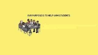 COMPUTER APPLICATION IN MANAGEMENT 22