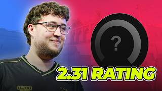 ZYWOO IS BACK IN THE FACEIT GRIND 🔥 ZywOo POV with Utility Guide & Voice Comms (Dust2)
