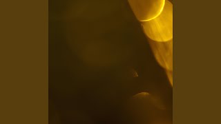 Soft Burning