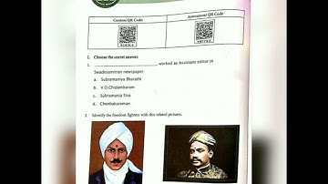 3rd std ||Social Science||Worksheet-8||English Medium ||