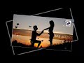 اعطيتني وعد وعد الحر دين اروع اغنيه يمنيه للمحبين