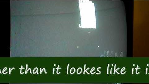 MW2 hidden under map glitch