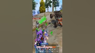 Jonathan solo 11 Frekins kills bgis #bgis #jonathan #hacker