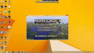 how to install capemod 1.7.2/1.7.4