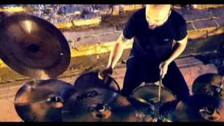 SEAR BLISS - TWO WORLDS COLLIDE