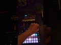 Volca FM2 X Trap (instrumental)