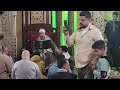 تفسير آيات القرآن الكريم بعد صلاة الجمعة بجامع أبو العباس المرسى بالإسكندرية ٤ يناير ٢٠٢٤ تفسير آيات القرآن الكريم بعد صلاة الجمعة بجامع أبو العباس المرسى بالإسكندرية ٤ يناير ٢٠٢٤