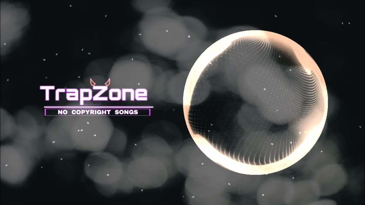 [M58] Cradles X Nucleya Short Remix NO COPYRIGHT SONGS TrapZone