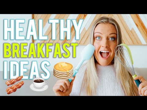 10-healthy-breakfast-ideas-for-weight-loss