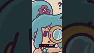 What Most People Miss About Attention Control