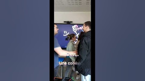 Les études supérieures disponibles sur le lycée Victor Hugo (Gaillac)