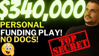 $340,000 In Personal loans !|BAD CREDIT OK! screenshot 3