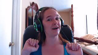 Esperanto Explained: Mal-