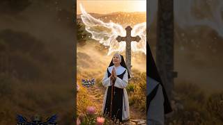 Ave Maria | Our Lady of Ngome: The Tabernacle of the Most High 🌹🙏✝️