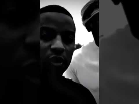 برايم فهد سال