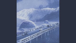 Funky Freeway