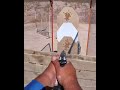 Campeonato Nacional de Tiro Practico 2025 Tom Simio Producción C Subcampeón Nacional 3