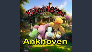 Hur ska jag göra för att komma över vägen