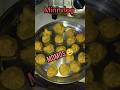 #momosrecipe #momosshorts #momosminivlog #minivlogshorts #momoslover