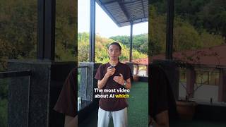 Who am I? CS Student Explaining AI Simply 👨‍💻