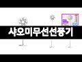샤오미무선선풍기 추천 BEST 3 가전 인기상품  3ㅣ추천템ㅣ생활 꿀템ㅣ
