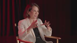 Data Structures CS Course - Professor Ana Paula Centeno