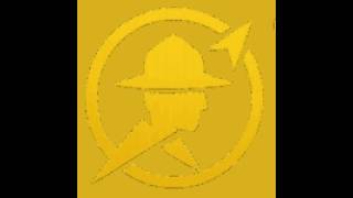 Livestream interactive game