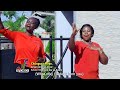 CHUNGUZA Amani Uinjilist Kwaya KKKT Tabata Highland Official Music Video CHUNGUZA Amani Uinjilist Kwaya KKKT Tabata Highland Official Music Video