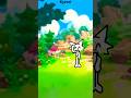 AVGN dance ok #tfc #roblox #flipaclip #minecraft #sfawtde #dawtde #animation #framebyframe