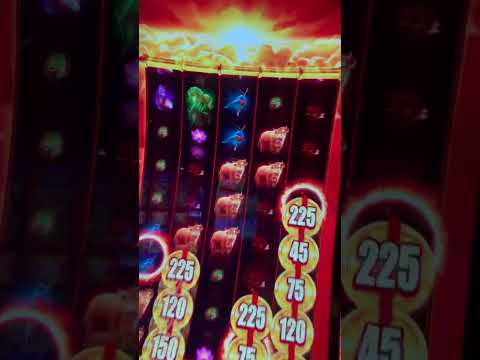 #42 Truco de magia revelado - Linea caliente.