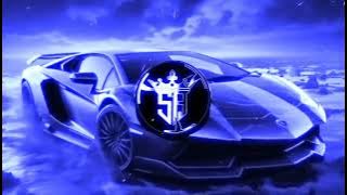 Dj The Spectre Viral Tiktok Slowed Remix FullBass