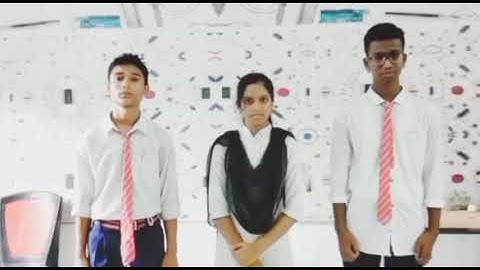 ATL SPACE CHALLENGE 2021-App based on space.