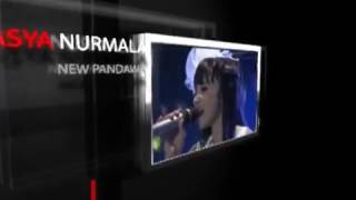 Tasya feat Jihan Audy ~ Tum Hi Ho