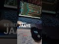 #coding #python #study