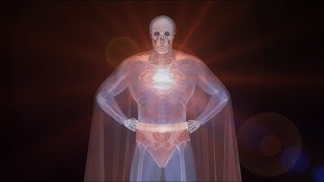 can you see 3ME now? (POINT of no reTURИ)