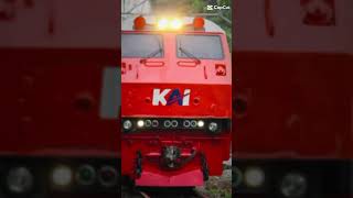 Jj Sadbor Versi Kereta 